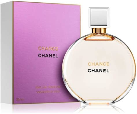 chance chanel perfume cheap|Chanel chance cheapest price uk.